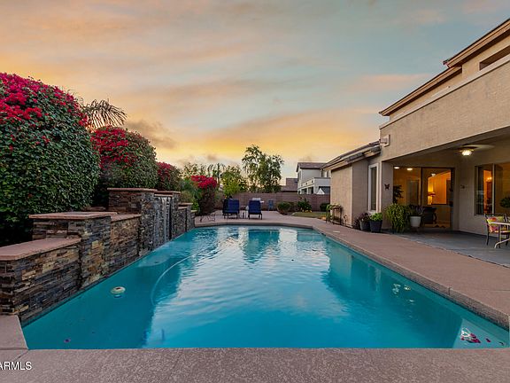 4th image of 19145 E MOCKINGBIRD Drive
