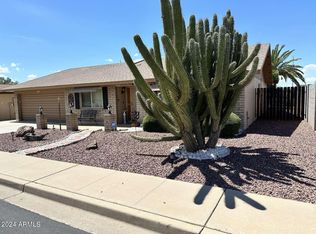564 S Rochester, Mesa, AZ 85206