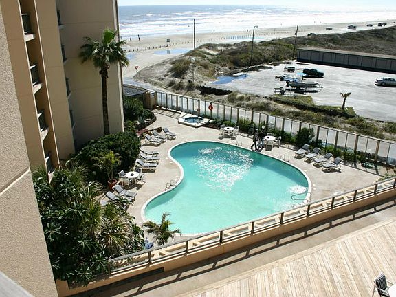 2nd image of 1000 Lantana Dr Unit 506