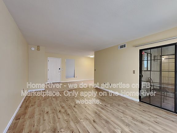 5th image of 3119 W Cochise Dr Unit 147