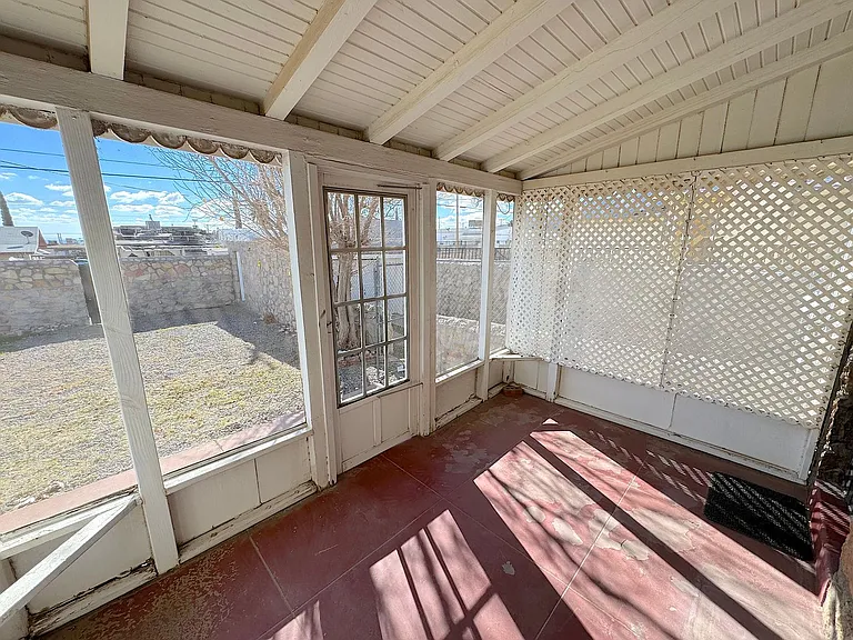 3706 Sacramento Ave — Photo 21