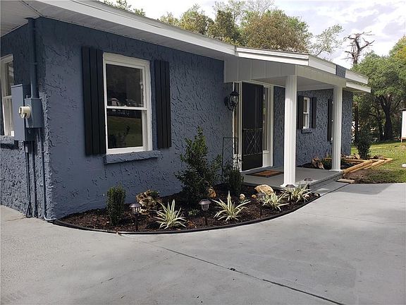 4th image of 35303 Lake Josephine Dr