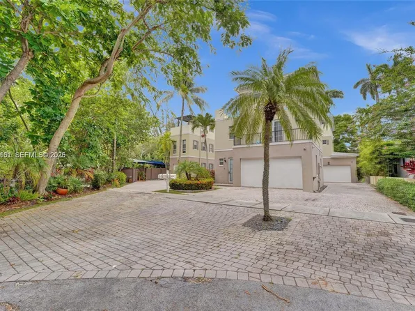 822 SW 10th St, Fort Lauderdale, FL 33315