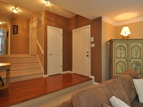 5th image of 401 Hidden Shores Ct APT 102