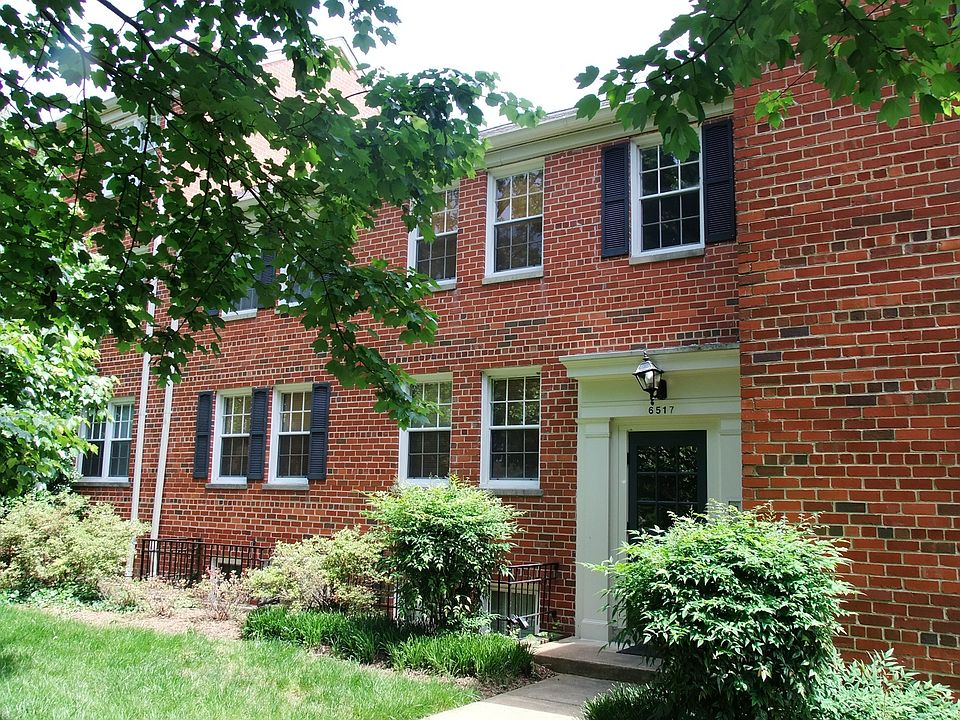 1st image of 6517 Potomac Ave #J