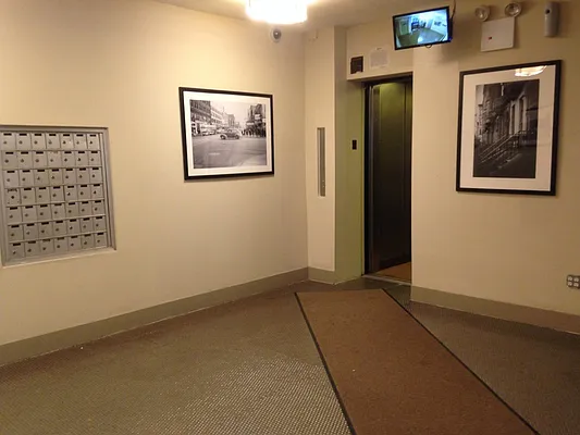 Rented by Bohemia Realty Group | media 33