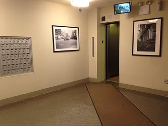 Rented by Bohemia Realty Group