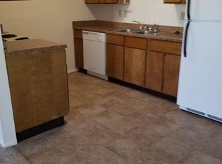 556-29 1/4 Rd, Grand Junction, CO 81504