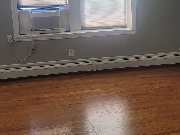 2130 Flatbush Ave #1 — Photo 2