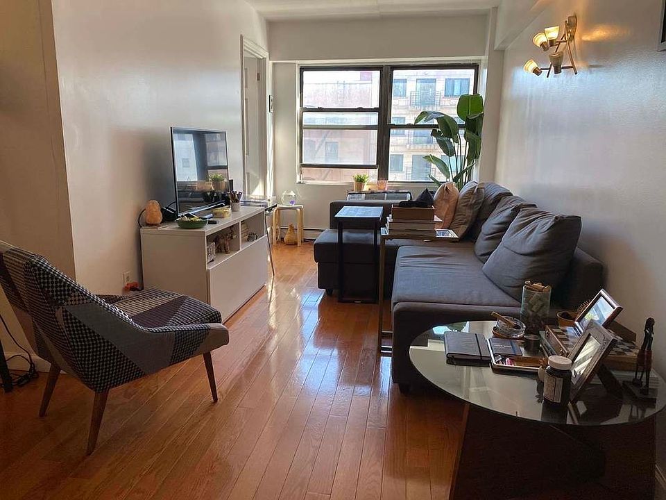 1st image of 200 Bowery APT 5B