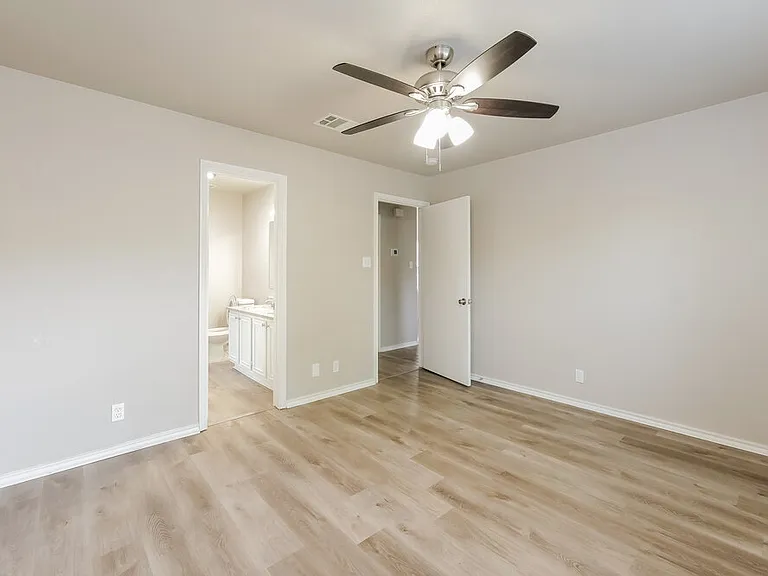 16706 Shipshaw River Dr — Photo 12