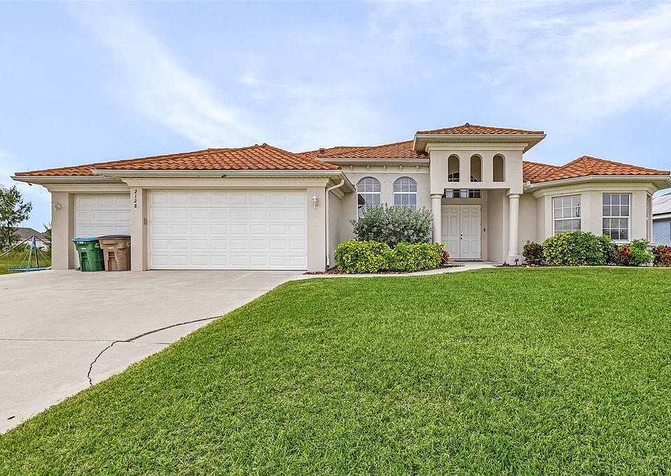 1st image of 2128 NW 17TH AVENUE