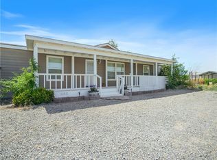 6720 Surrey Ln, Pahrump, NV 89048