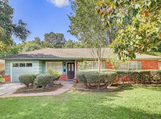 9622 Panola Way, Houston, TX 77055