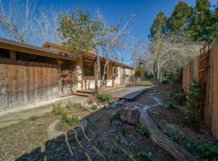 468 Rio St, Redding, CA 96001