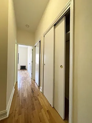 Rented by Corcoran | media 13