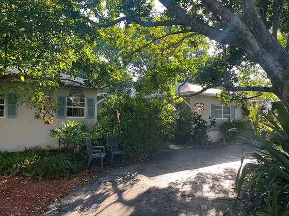 1298 SW 15th St, Boca Raton, FL 33486