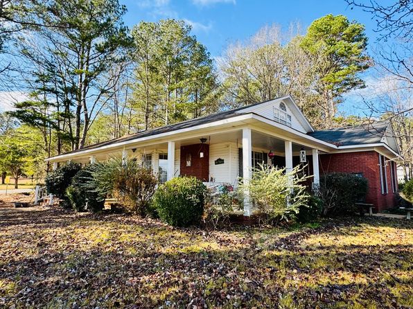 1281A County Road 410, Ripley, MS 38663