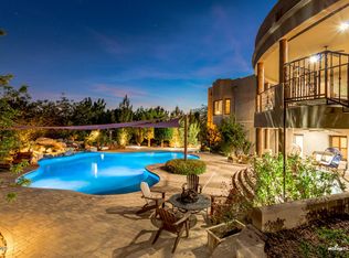 6173 W Pinnacle Peak Rd, Glendale, AZ 85310