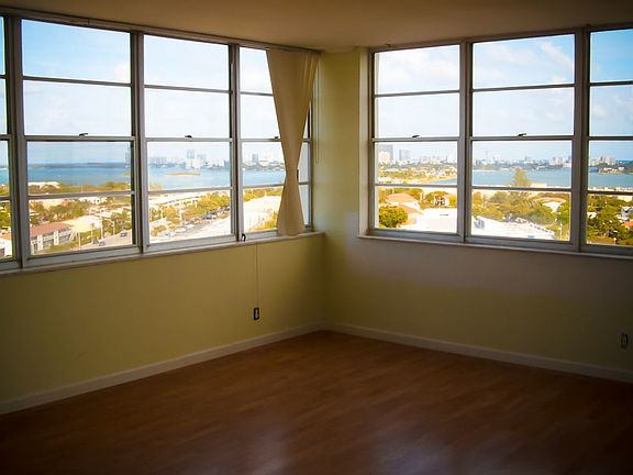 3rd image of 2150 Sans Souci Blvd APT 1201