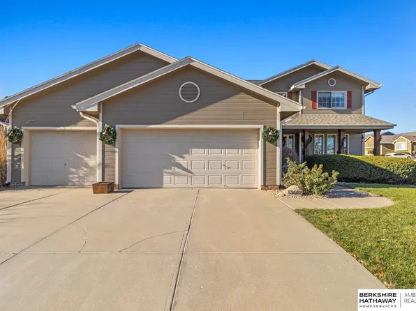 13602 S 39th Cir, Bellevue, NE 68123