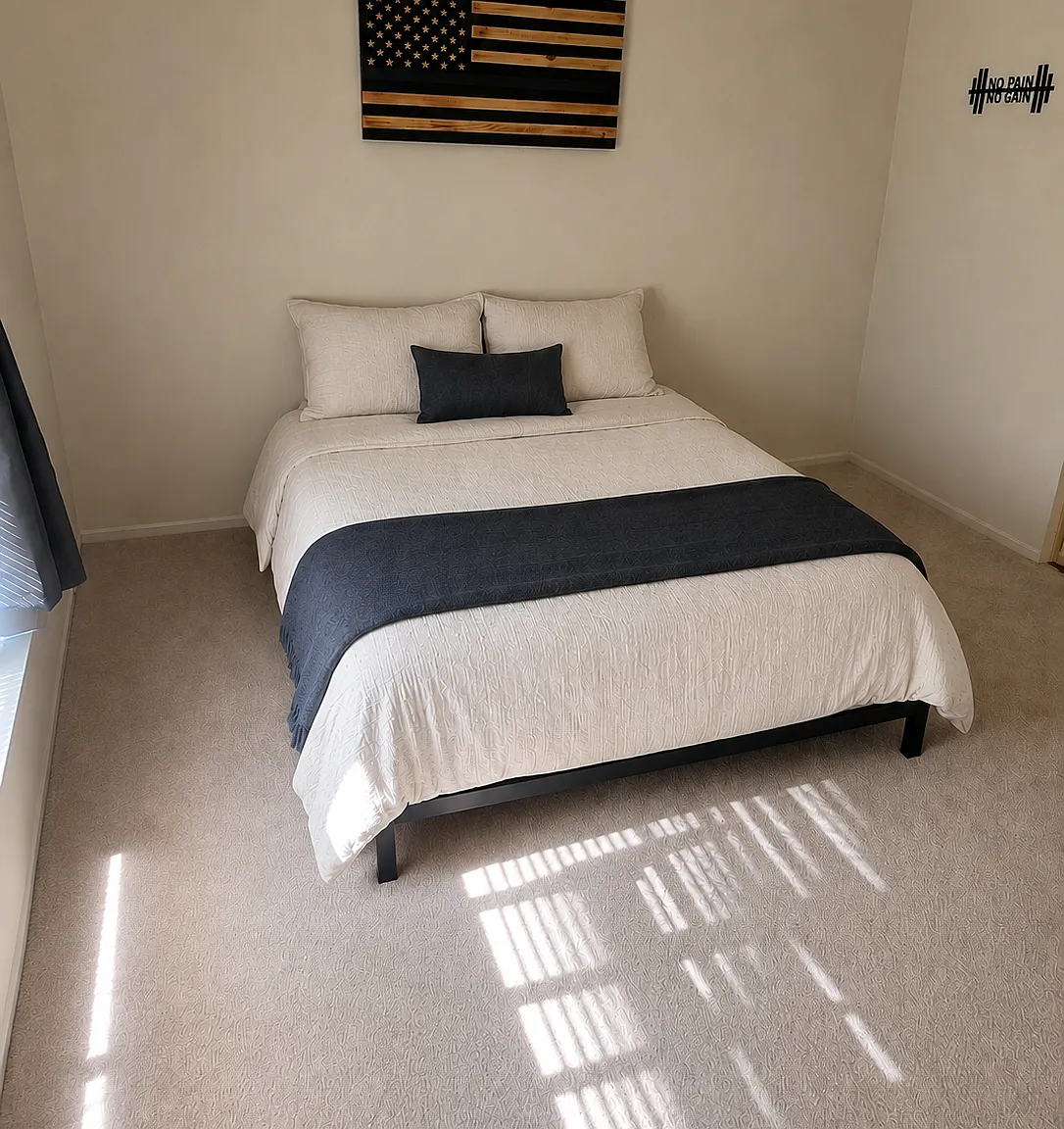 43614 Eliopulos Dr — Photo 1