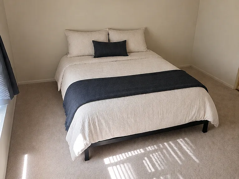 43614 Eliopulos Dr — Photo 1