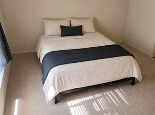 43614 Eliopulos Dr, Lancaster, CA 93536