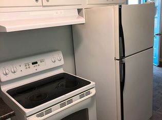 2225 Memphis St, Hernando, MS 38632