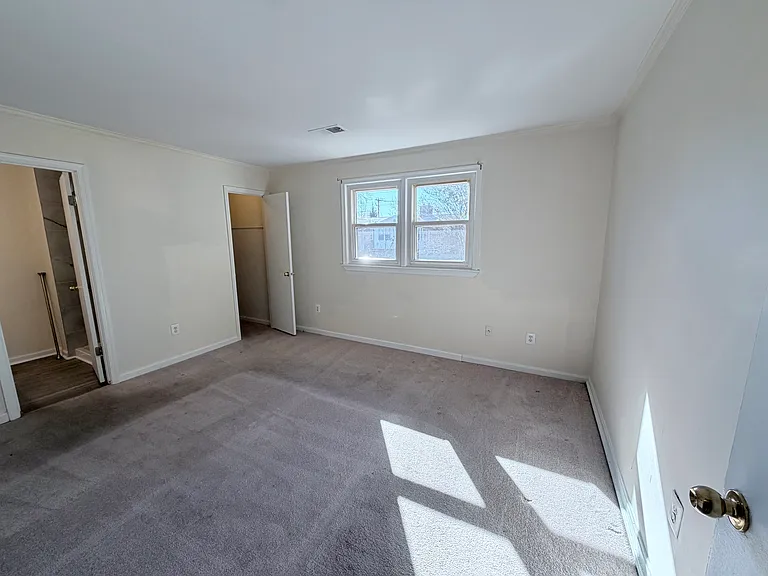4054 Hanson Oaks Dr — Photo 11