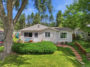 10610 Estola Ave, White Lake, MI 48386