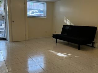 5300 194th St #1, Fresh Meadows, NY 11365