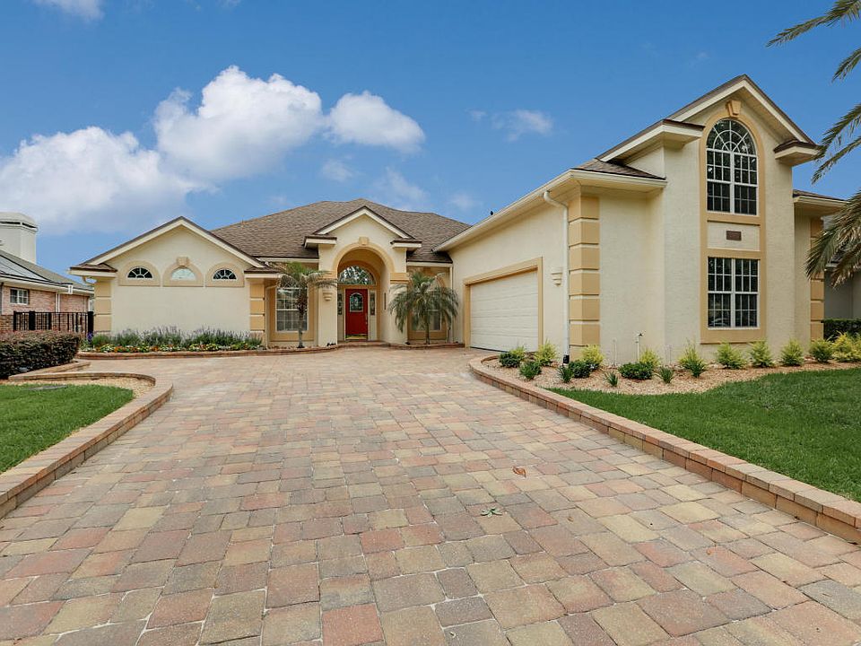 1st image of 3849 Michaels Landing Cir E