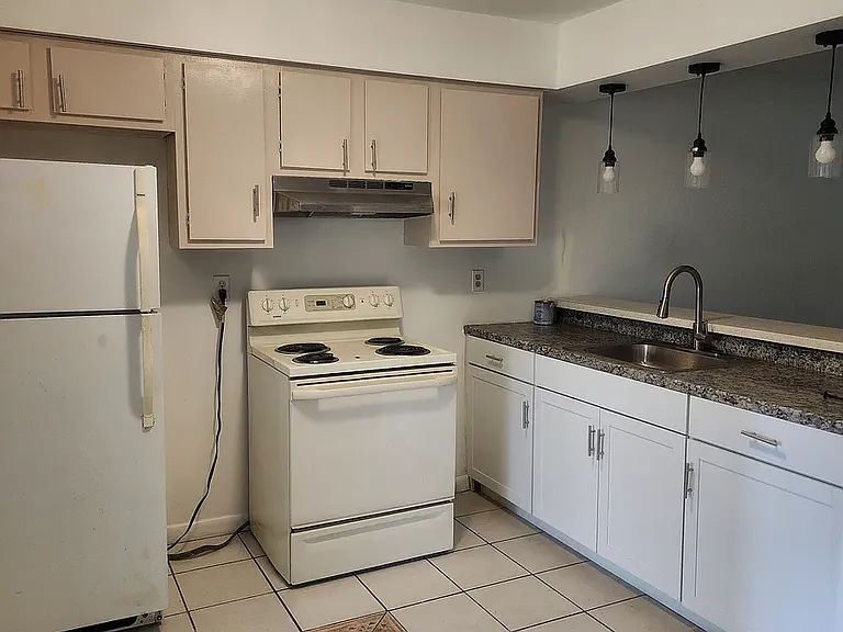 2873 Willow Run #2873 — Photo 1