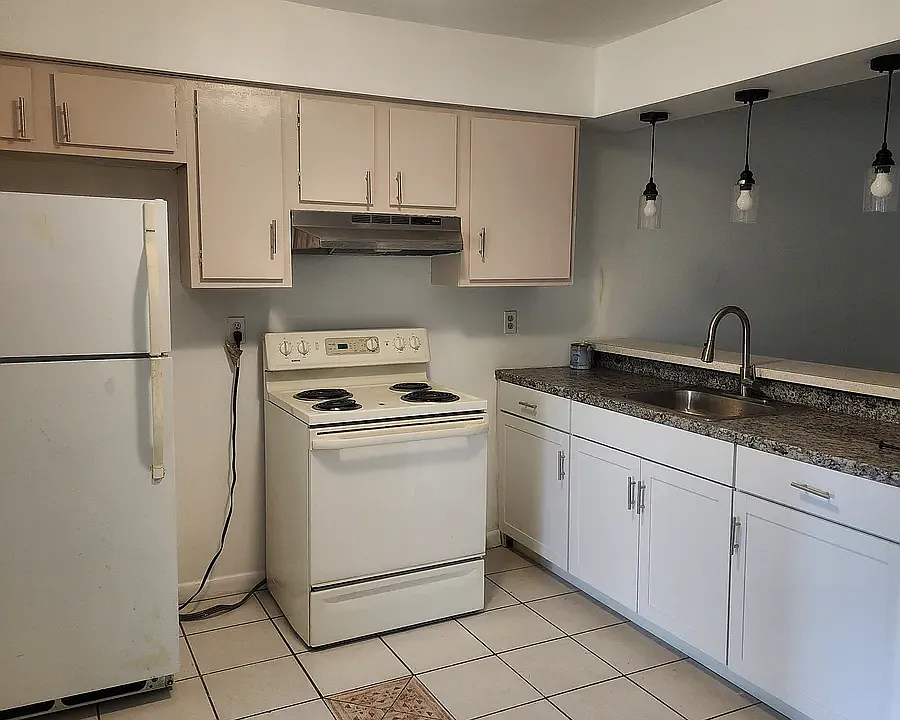 2873 Willow Run #2873