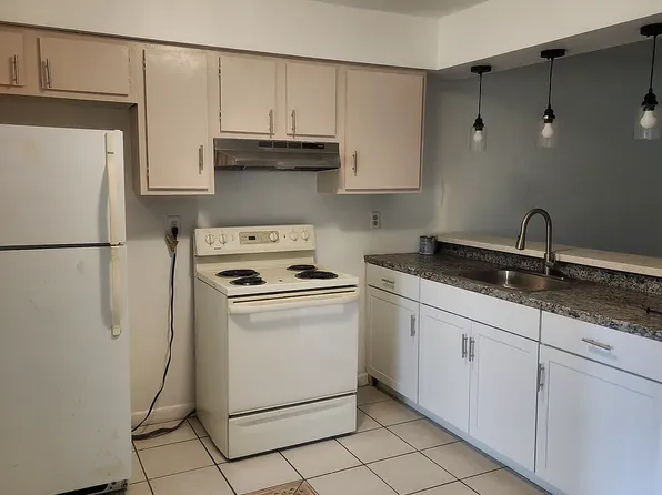 2873 Willow Run #2873, Orlando, FL 32808