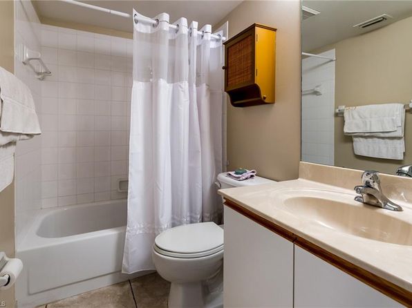 109 Wading Bird Cir #109V104