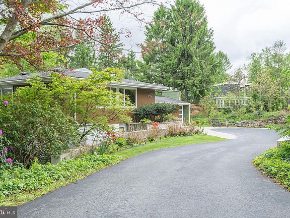 3rd image of 942 Robin Rd