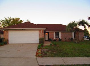 2233 Mareeba Rd E, Jacksonville, FL 32246