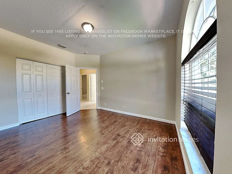 5477 NW 57th Way — Photo 12