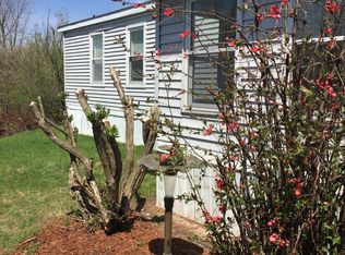 8800 Valleybrook Rd, Birmingham, AL 35206