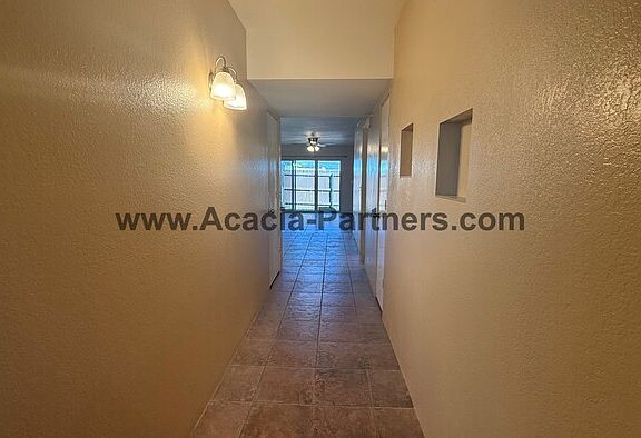 4th image of 2525 E Prince Rd APT 58