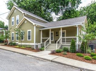900 Jackson St., Nashville, TN 37208