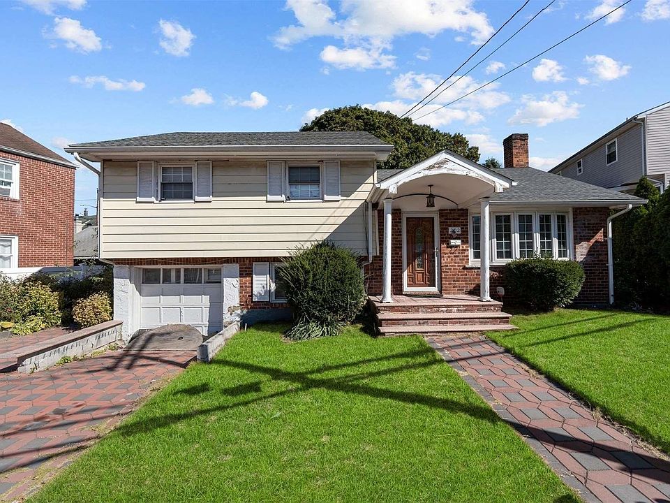 1st image of 202 Chelsea Street