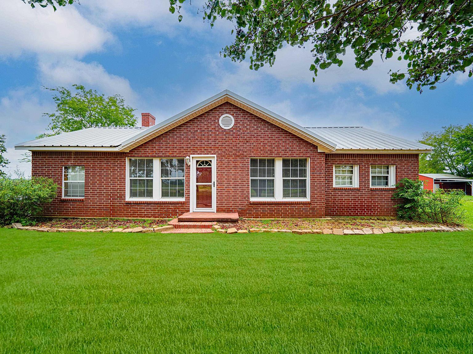 ゆすき 14838 Sulky Way, Carmel, IN 46032 | Zillow