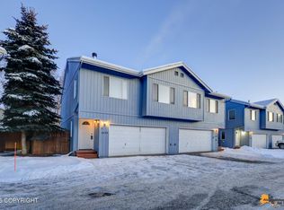 6229 Laurel St, Anchorage, AK 99507