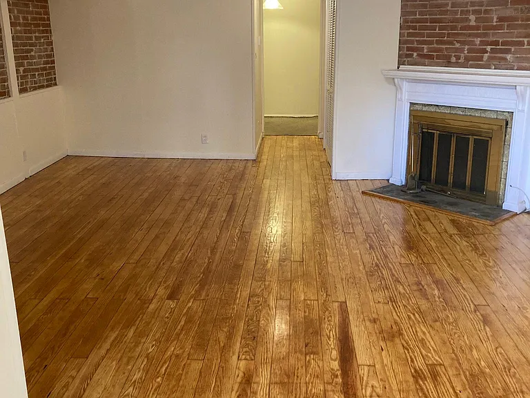 1704 S St NW #2 — Photo 5