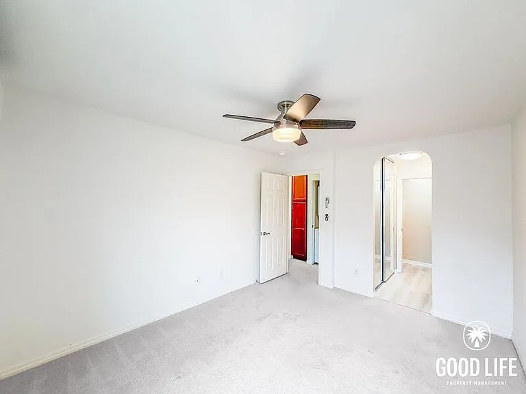 5252 Balboa Arms Dr #228 — Photo 14