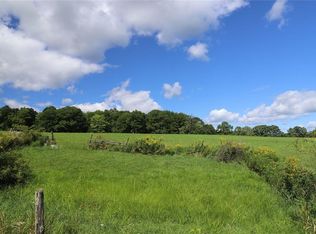 363 Skipperene Rd, Narrowsburg, NY 12764