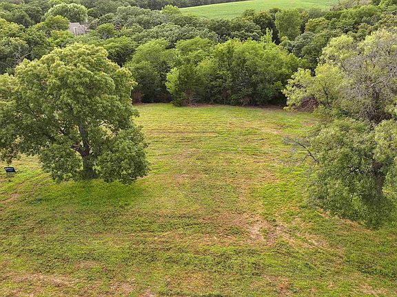 3rd image of 24780 Trail Ridge Rd Lot 1
